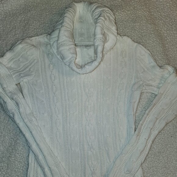 Womens sweater - Picture 1 of 4